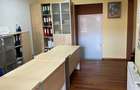 Spatiu comercial in imediata vecinatate a fostei agentii BRD - 7