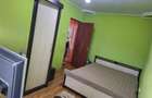 Apartament cu 2 camere, decomandat,  ultracentral - 6