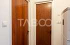 Apartament cu 2 camere decomandat 55 mp in Marasti izolat zona BRD