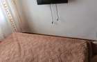 Se inchiriaza apartament Barlad - 15