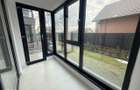 Apartament 4 camere - 96 Mp + Gradina 43 Mp - Complex Nou - 10