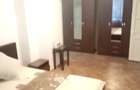 Dorobanti inchiriere 2 cam centr. proprie +ac,vila, metrou Victoriei, PRET REDUS