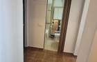 Apartament 2 camere Ultracentral Universitate - 16