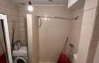 Vanzare apartament 2 camere, 2 bai, bucatarie, boxa, parter ideal locuin?a sau cabinet, Roman - 9