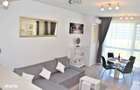 Apartament 2 camere Mamaia Nord - Complex Onix - 110000 euro - 8