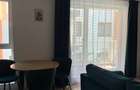 De vanzare 2 camere in Complexul residentiam MTM in spate OMV - 10