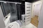 Apartament de vanzare in bloc nou - 7