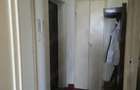 apartament 3 camere nemodificat