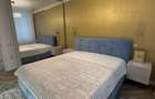 Apartament de vanzare 2 camere Building Stefan Resort ( Azimuth) - 14