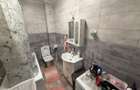 Apartament 2 camere-Etaj 2-Loc De parcare-Bloc Nou-Mobilat-Utilat - 4