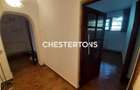Apartament 3 camere in vila Tineretului-Timpuri noi