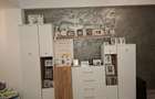 Vand apartament cu 2 camere - 5