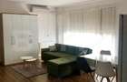 Investi?ie | Apartament 2 camere | 59 mp | Balcon | Str. Maramure?ului - 1