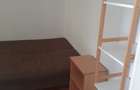 Apartament cu 2 camere de inchiriat - 7