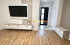 CASA NOUA I 105 MP I 4 CAMERE I ALBA IULIA I FINISATA COMPLET I NEMOBILATA - 13
