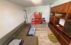 Apartament 3 camere ultracentral, 59 mp, bloc reabilitat