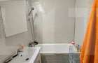 Vanzare Apartament 2 camere ?tefan cel Mare, etaj 3/7, 49 mp - 10