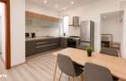 Apartament 3 camere | Calea Victoriei Teatrul Odeon | 90 mp - 3