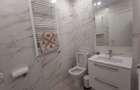 Inchiriez garsoniera moderna HILS Pallady | Etaj 5 | Balcon | Parcare inclusa - 6