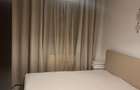 AP. 2 CAMERE - METALURGIEI, PET-FRIENDLY, CENTRALA, PARCARE, MODERN - 5