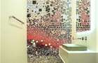 Iancu Nicolae: Penthouse in imobil exclusivist, langa padure! - 5