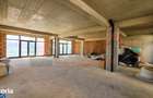 Ultimile Spatii Comerciale | Prima Residence | Parcare |DEZVOLTATOR - 4