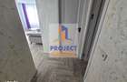 Apartament 3 camere, 2 balcoane, etajul 6, zona Ramada - 6