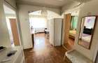 apartament 2 camere ultracentral Magnolia