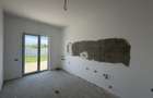 Casa 4 camere Domnesti/ De vanzare /