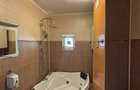 Apartament cu 3 camere Iancului - 7