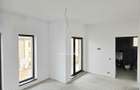 Vanzare casa 5 camere|Dobroesti|183mp|Incalzire pardoseala|Comision 0% - 11