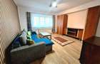 Inchiriez apartament 3 camere în Brașov-Răcădău - 4