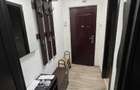 Ofer spre chirie apartament cu 2 camere