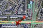 Proprietar , inchiriez garsoniera ap cu 1 cam decomandat la Metrou Lujerului - 6