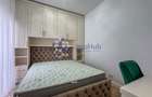 Silk District, 3 camere moderne, loc de parcare - 8