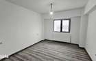 4 camere, 102,40 mp str NAE LEONARD la S-uri. Pret 110.000 Euro - 8