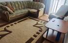 Apartament 2 camere Pacii - 13