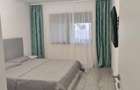 Casa cu 3 camere, curte mare ?i utilita?i - 10