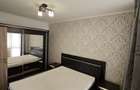 Apartament cu 2 camere nedecomandat în Central - 2