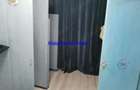 Vanzari Apartamente 2 Camere