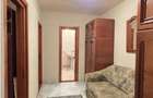 Apartament cu 3 camere decomandat în Gară - 5
