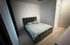 Apartament NOU 2 camere in Ploiesti, zona Albert, MRS Gradinile
