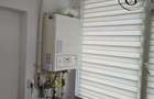 Apartament 2 Camere - Icil - Centrala Proprie - 6