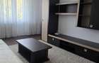 Inchiriez apartament cu 2 camere in zona centrala - 2