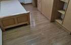 BUCOVINA- apartament semidecomandat cu 3 camere etaj 3