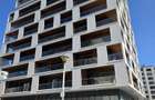 Apartament 2 camere, etaj 9, zona 13 Septembrie - 13
