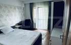 Apartament 3 camere, 70 mp, zona Centru - 1