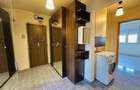 Apartament 3 camere - Apusului - Metrou Pacii