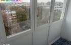 Apartament 3 camere de vanzare : Nord - (Cameliei),centrala termica - 14