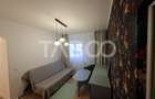 Apartament de vanzare 2 camere mobilat utilat Mihai Viteazul - 5